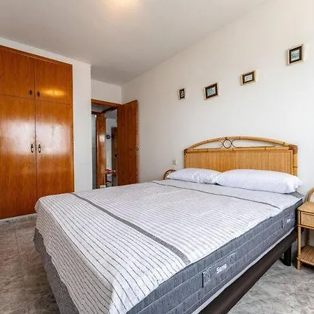 Faro's - Ramos Apartment