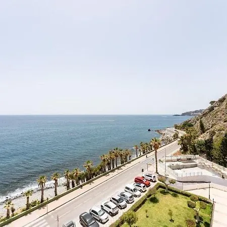 Faro's - Ramos Apartment *